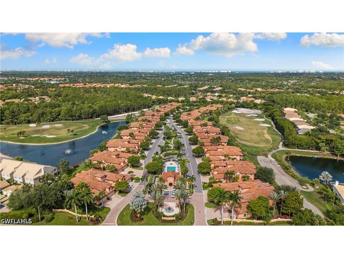 5805 Grande Reserve Way #1102 Naples FL 34110 226022214 image34