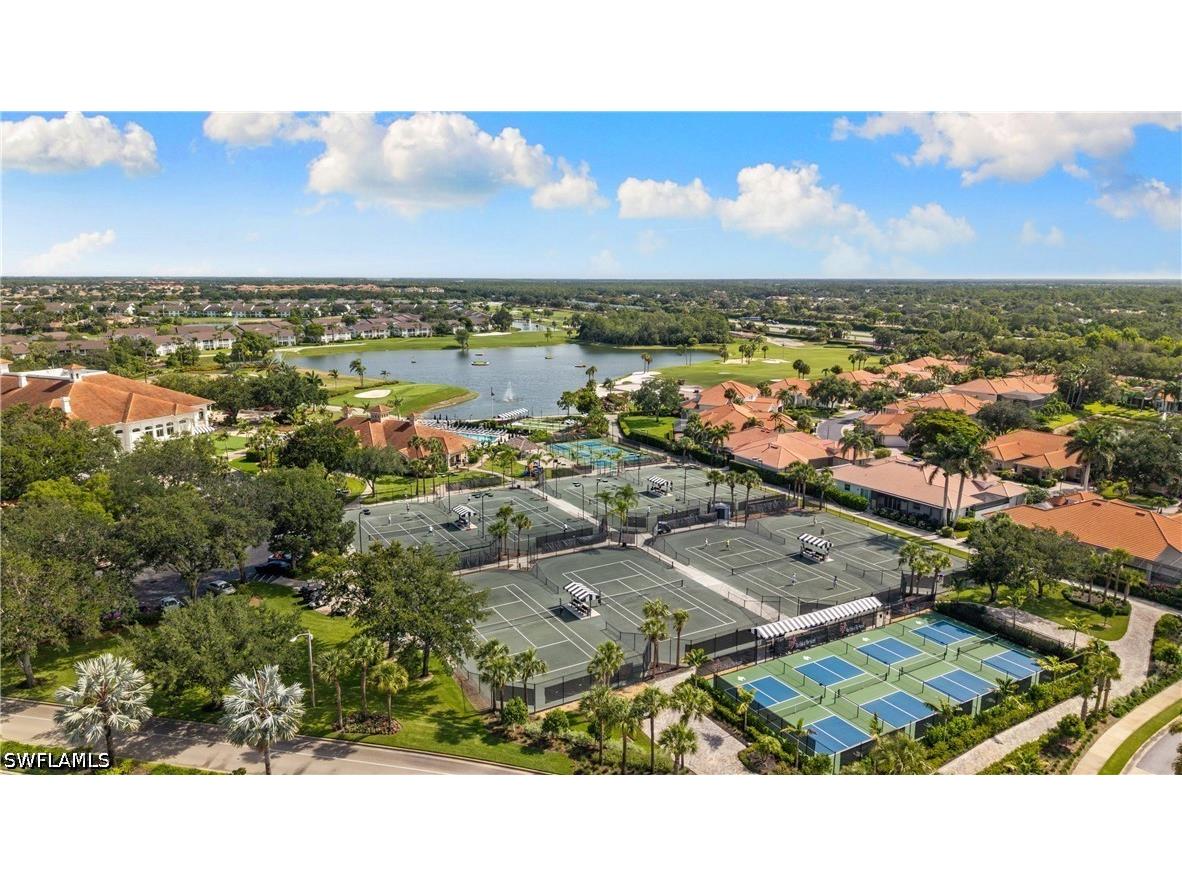 5805 Grande Reserve Way #1102 Naples FL 34110 226022214 image35