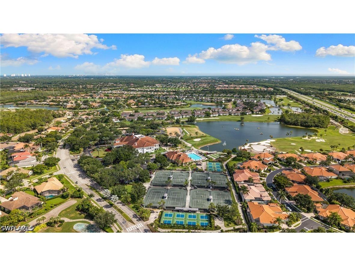 5805 Grande Reserve Way #1102 Naples FL 34110 226022214 image36