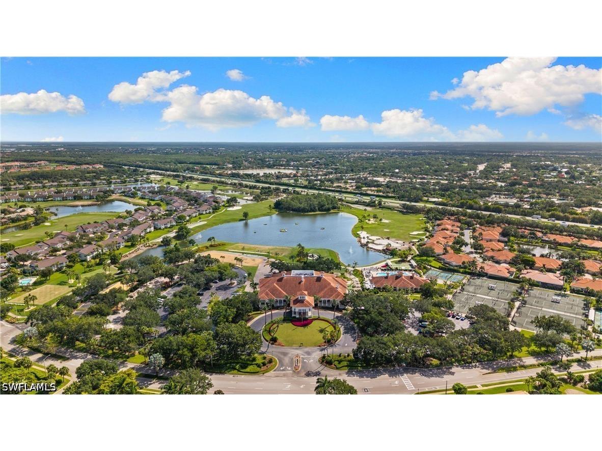 5805 Grande Reserve Way #1102 Naples FL 34110 226022214 image37