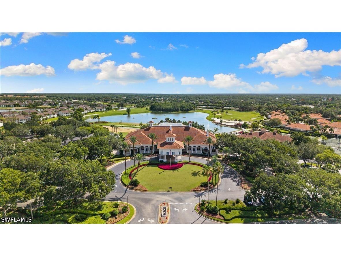 5805 Grande Reserve Way #1102 Naples FL 34110 226022214 image38