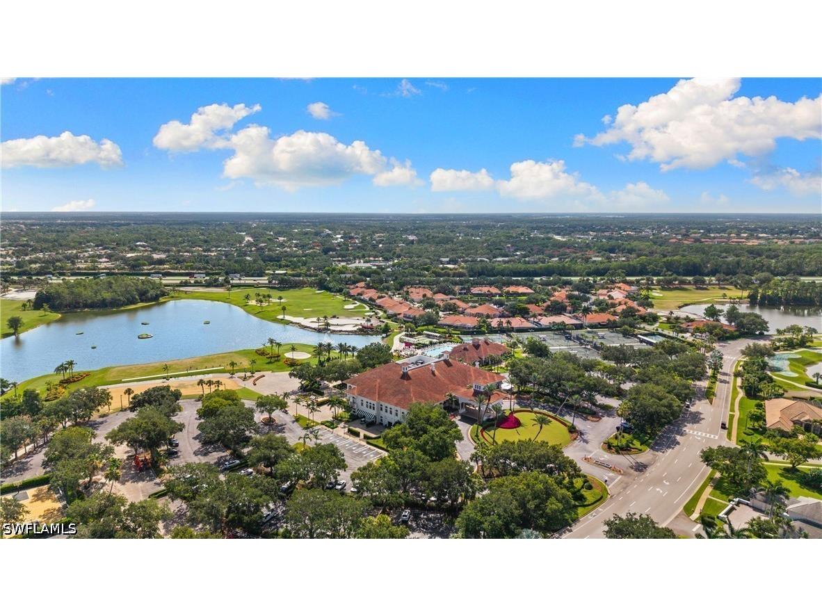 5805 Grande Reserve Way #1102 Naples FL 34110 226022214 image39