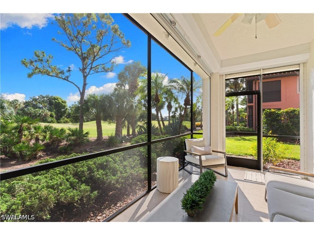 5805 Grande Reserve Way #1102 Naples FL 34110 226022214 image6