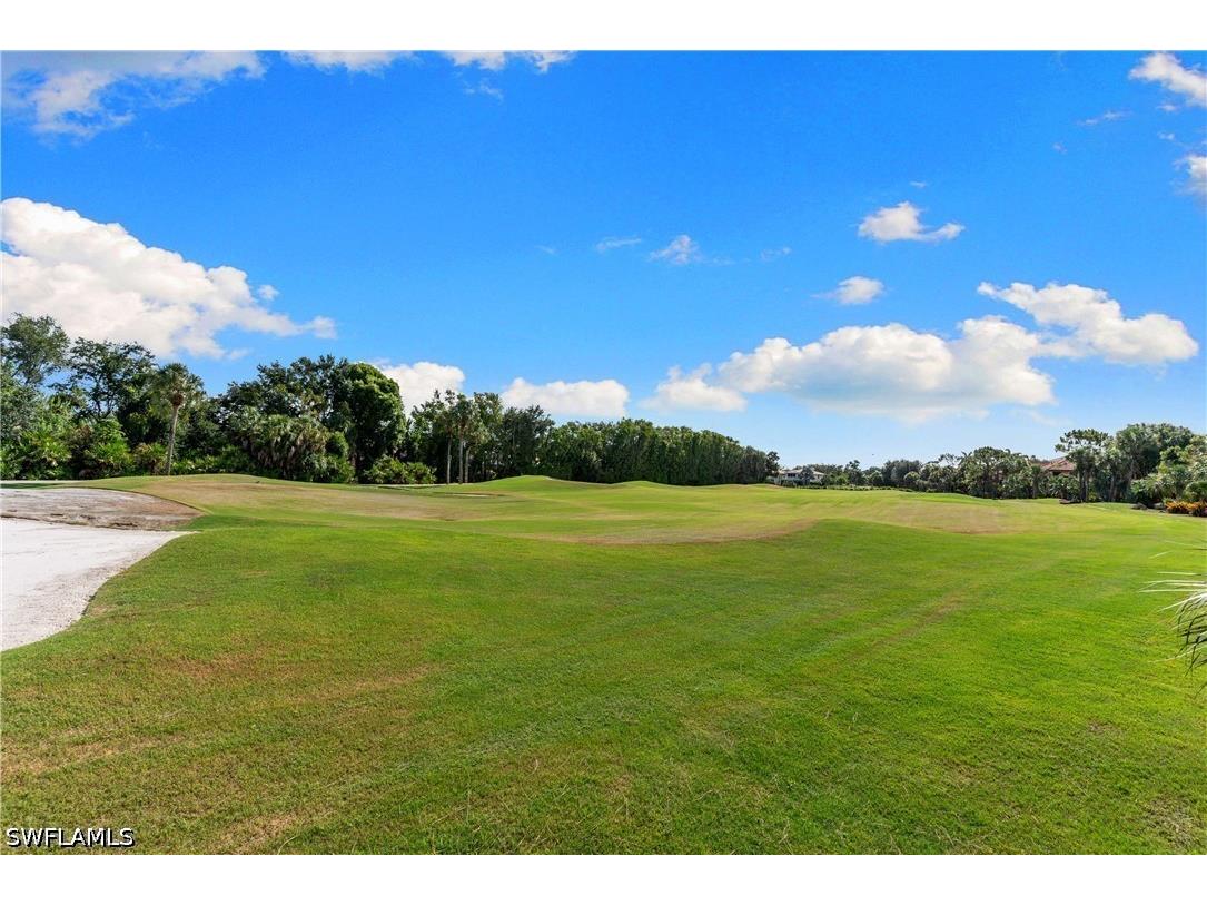 5805 Grande Reserve Way #1102 Naples FL 34110 226022214 image8