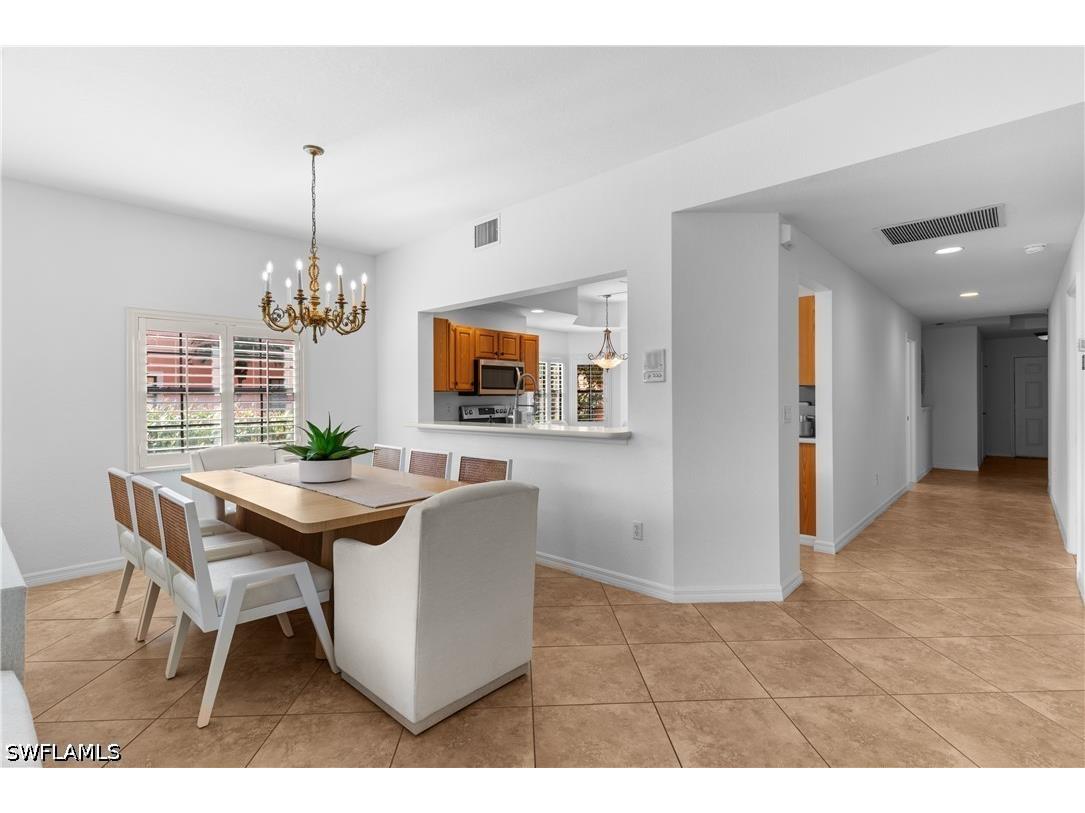 5805 Grande Reserve Way #1102 Naples FL 34110 226022214 image9