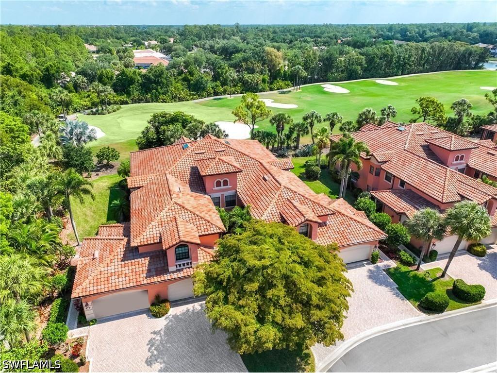 5805 Grande Reserve Way #1104 Naples FL 34110 226017960 image1
