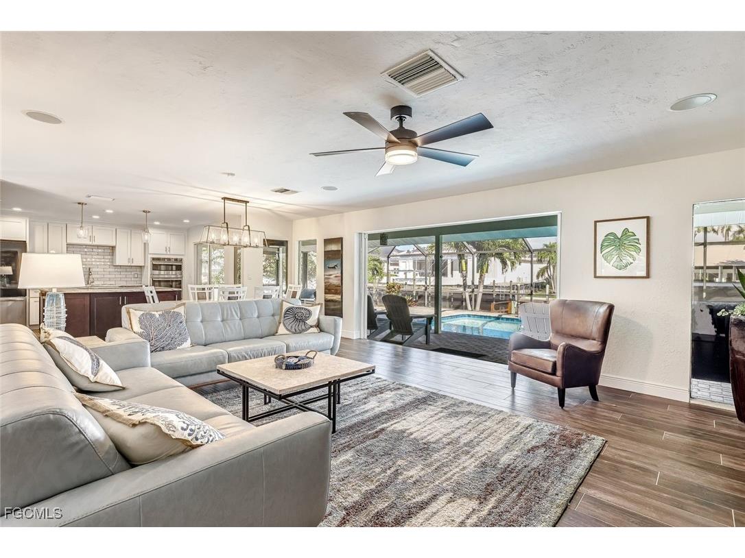 5805 SW 1st Place Cape Coral FL 33914 2025019247 image10