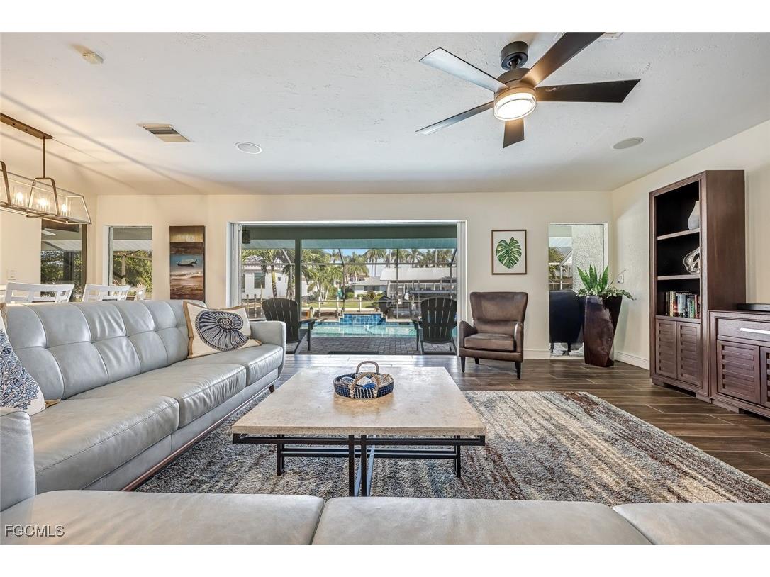 5805 SW 1st Place Cape Coral FL 33914 2025019247 image11