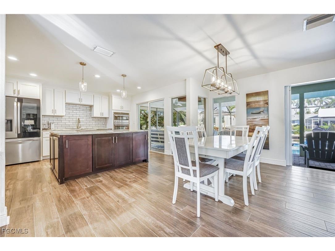 5805 SW 1st Place Cape Coral FL 33914 2025019247 image16