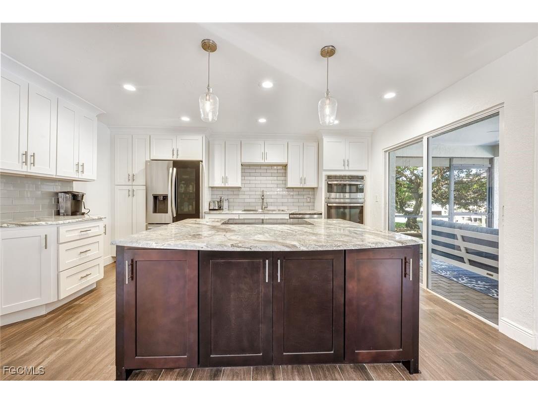 5805 SW 1st Place Cape Coral FL 33914 2025019247 image18