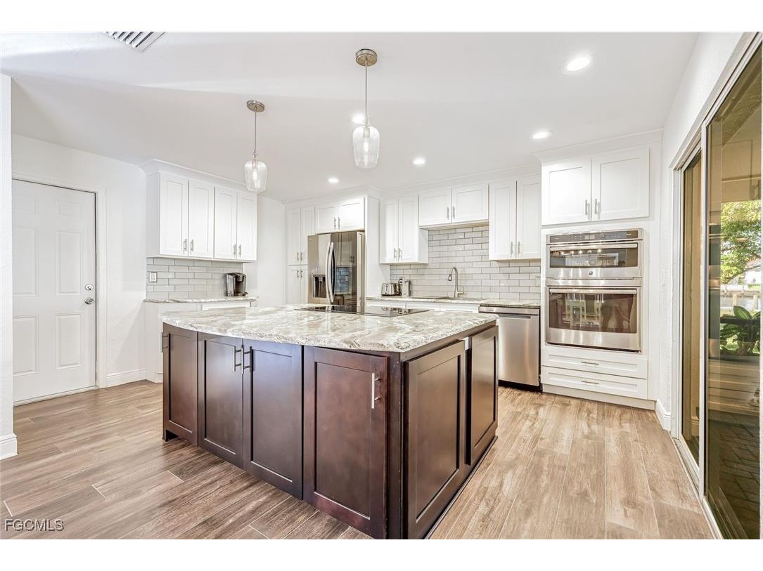 5805 SW 1st Place Cape Coral FL 33914 2025019247 image19