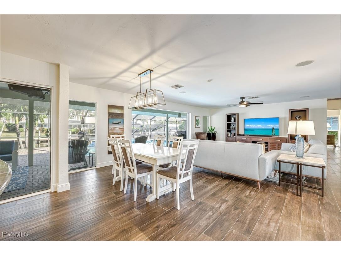 5805 SW 1st Place Cape Coral FL 33914 2025019247 image21