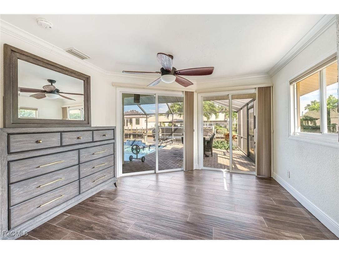 5805 SW 1st Place Cape Coral FL 33914 2025019247 image23