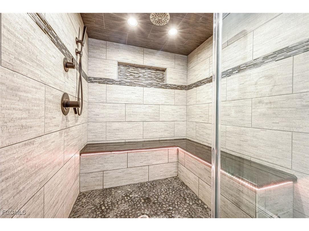 5805 SW 1st Place Cape Coral FL 33914 2025019247 image25