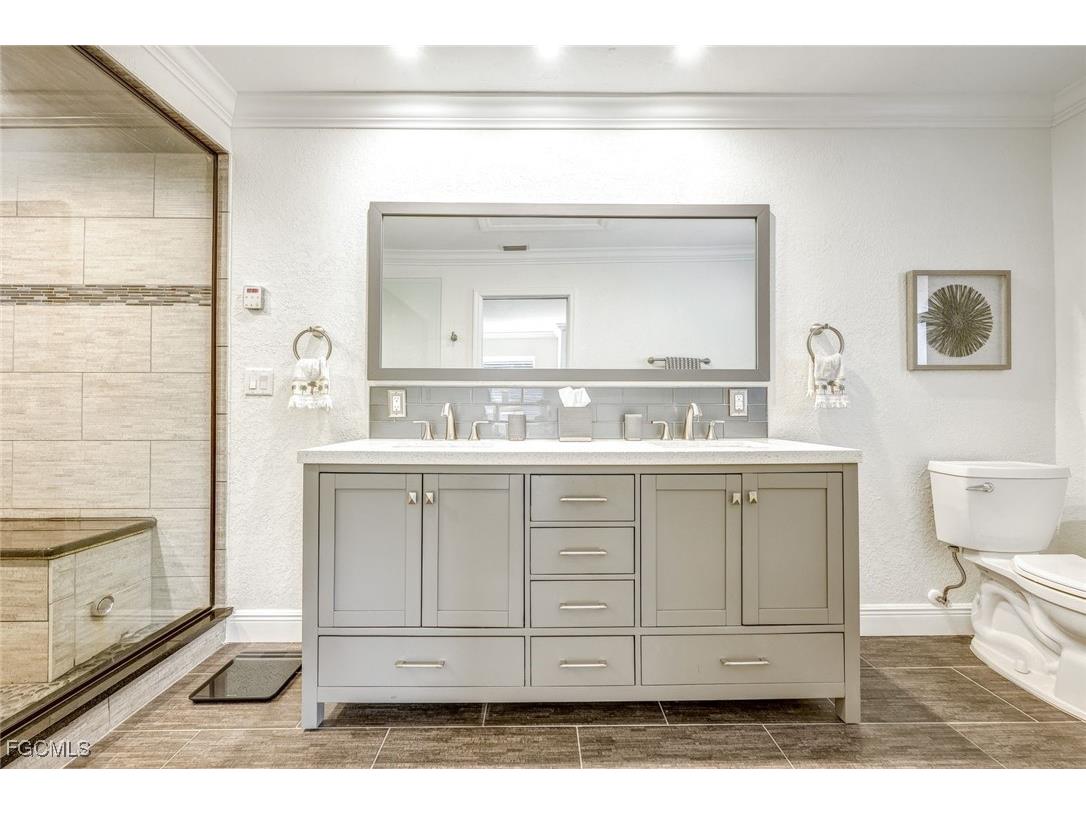 5805 SW 1st Place Cape Coral FL 33914 2025019247 image26