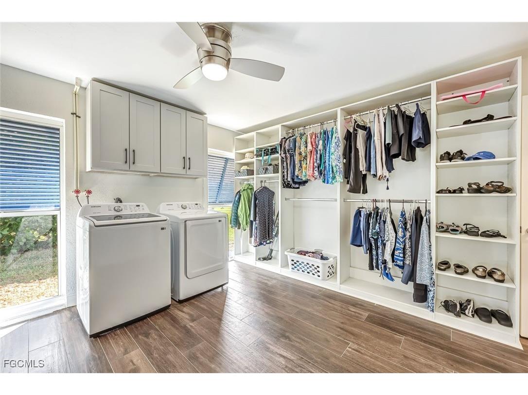 5805 SW 1st Place Cape Coral FL 33914 2025019247 image27