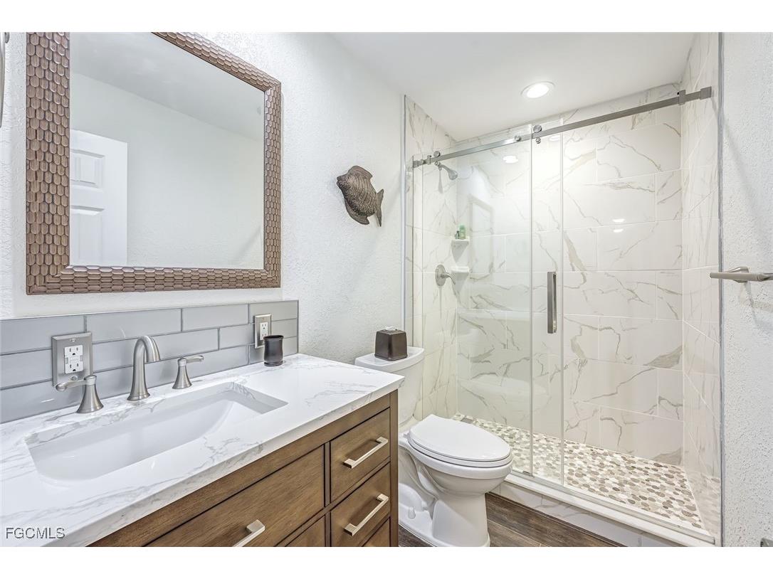 5805 SW 1st Place Cape Coral FL 33914 2025019247 image29