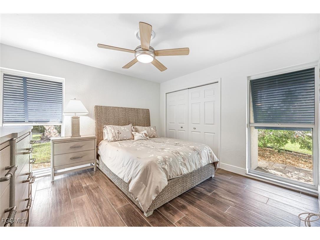 5805 SW 1st Place Cape Coral FL 33914 2025019247 image30