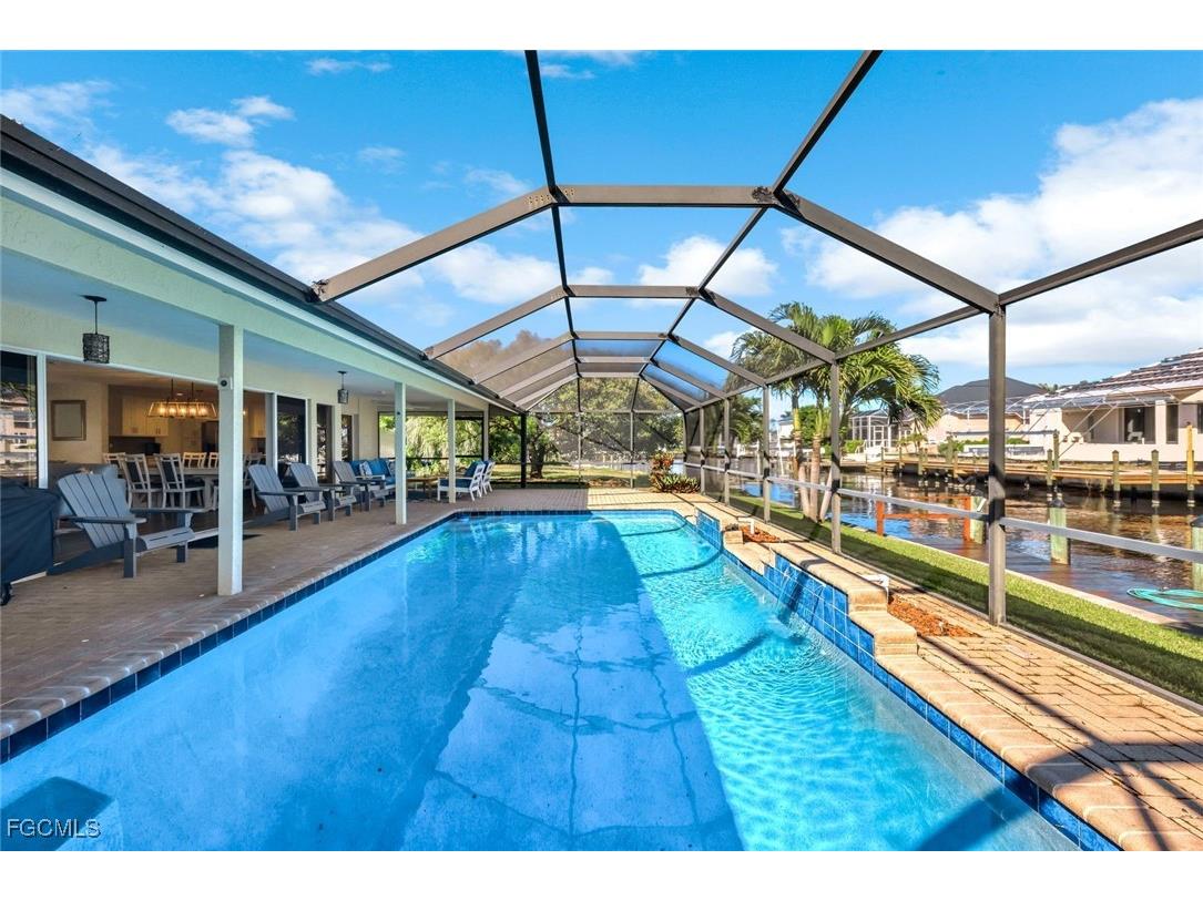 5805 SW 1st Place Cape Coral FL 33914 2025019247 image35