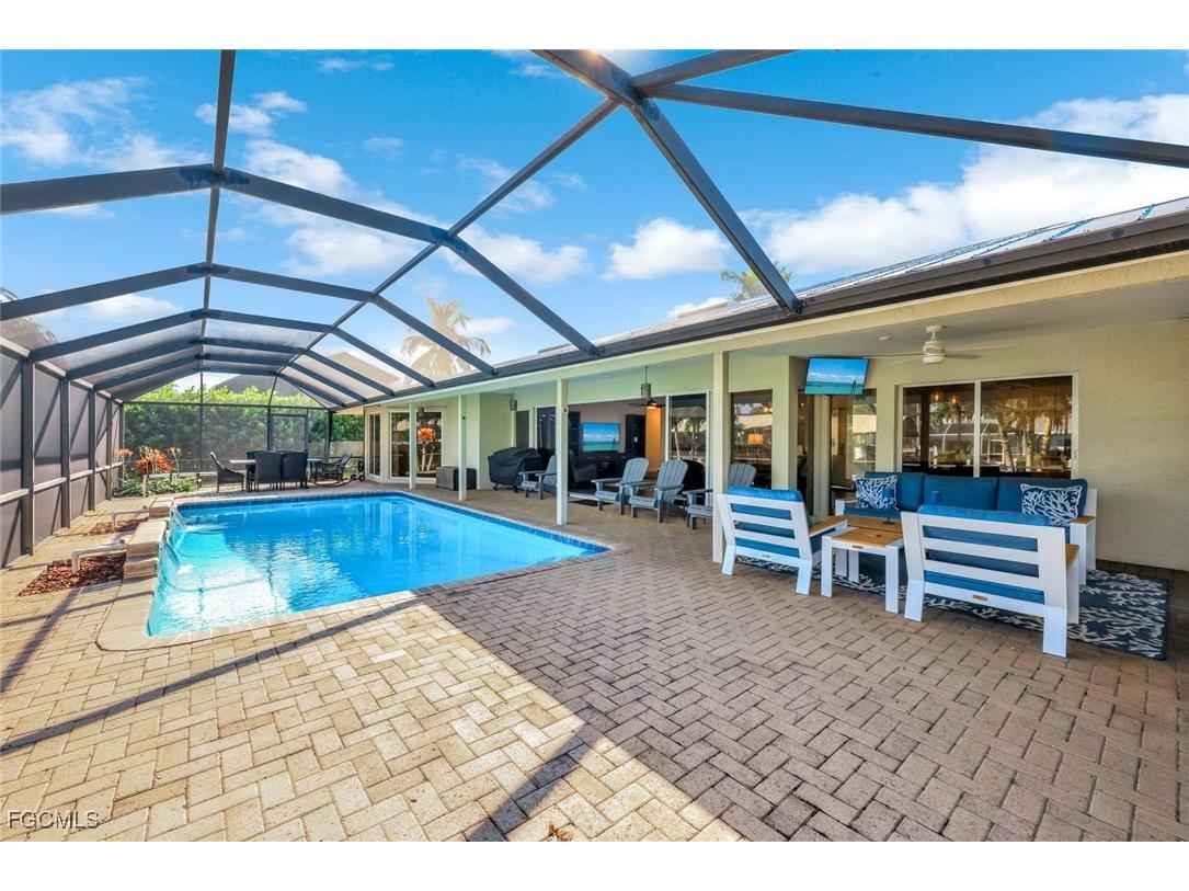 5805 SW 1st Place Cape Coral FL 33914 2025019247 image36