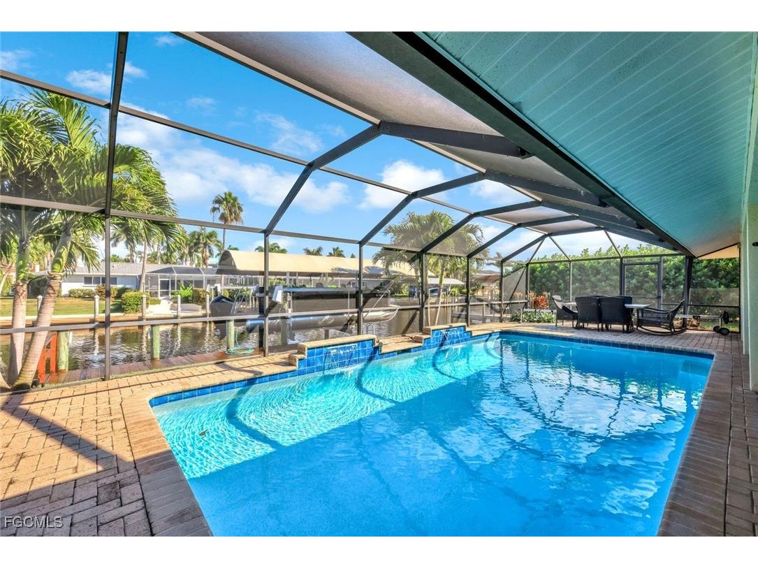 5805 SW 1st Place Cape Coral FL 33914 2025019247 image37