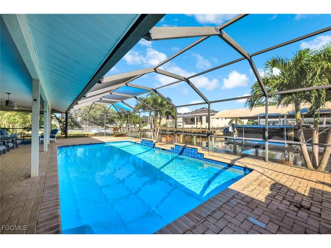 5805 SW 1st Place Cape Coral FL 33914 2025019247 image38