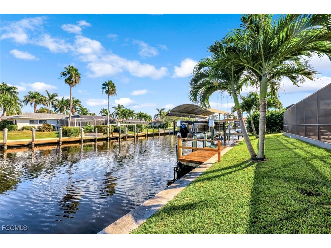 5805 SW 1st Place Cape Coral FL 33914 2025019247 image39