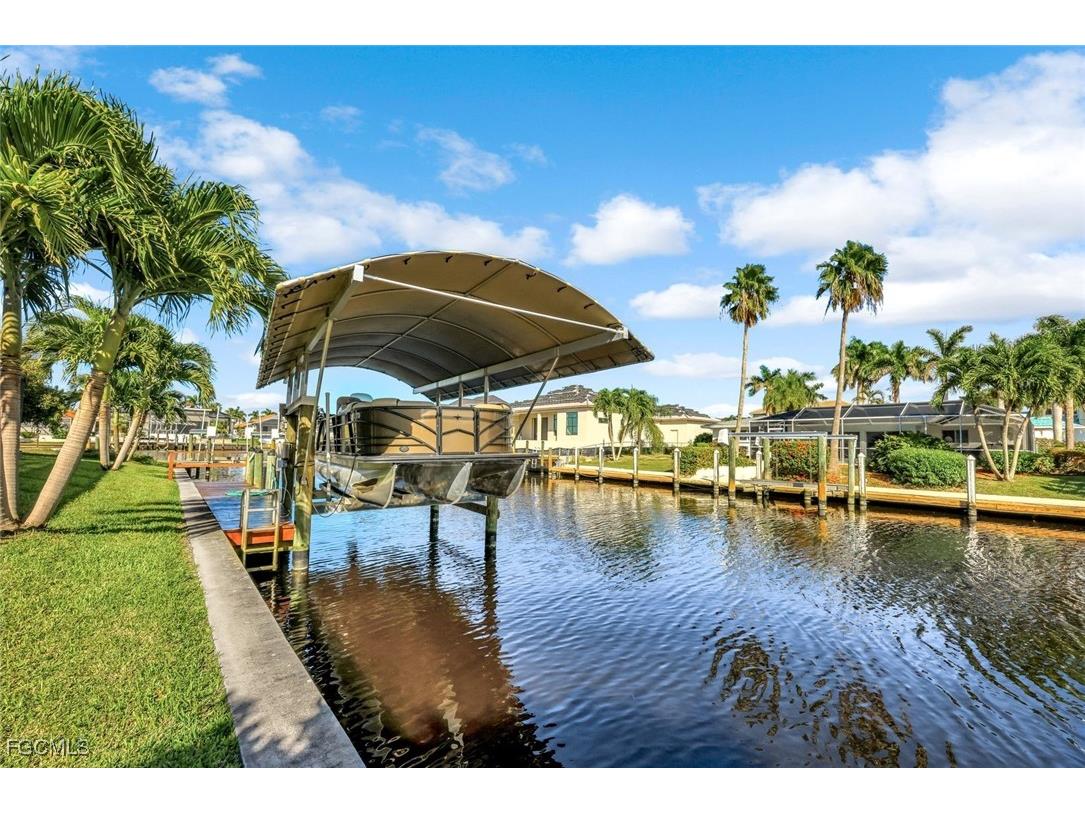 5805 SW 1st Place Cape Coral FL 33914 2025019247 image40