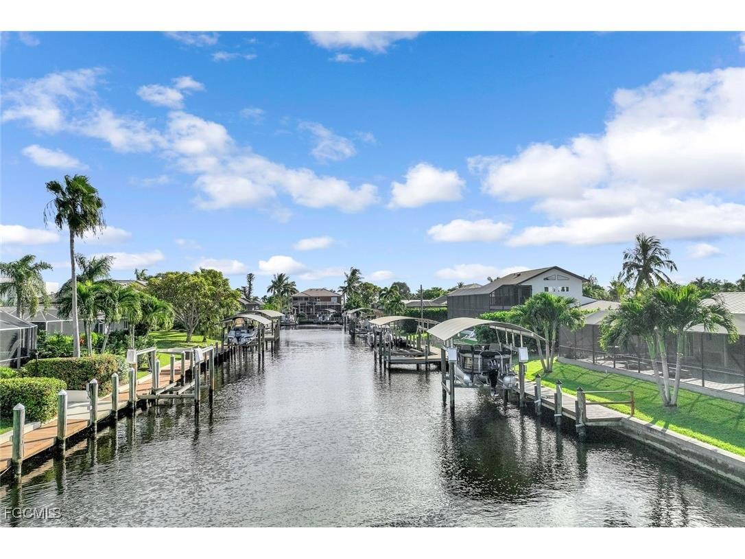 5805 SW 1st Place Cape Coral FL 33914 2025019247 image43