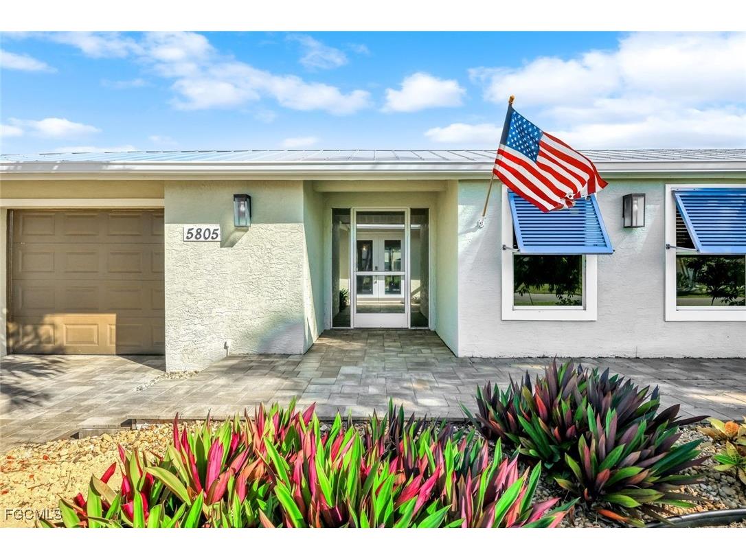 5805 SW 1st Place Cape Coral FL 33914 2025019247 image6