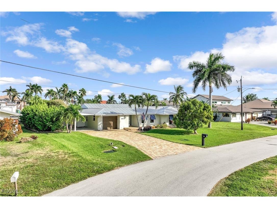 5805 SW 1st Place Cape Coral FL 33914 2025019247 image9