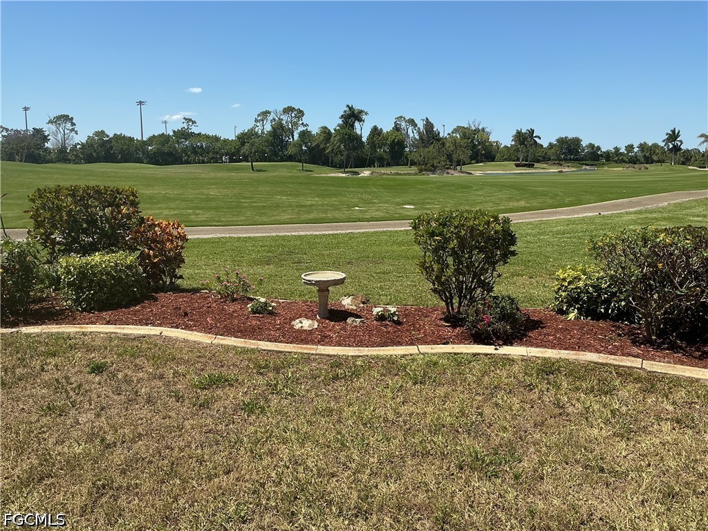 5805 Trailwinds Drive #314 Fort Myers FL 33907 2026018493 image1