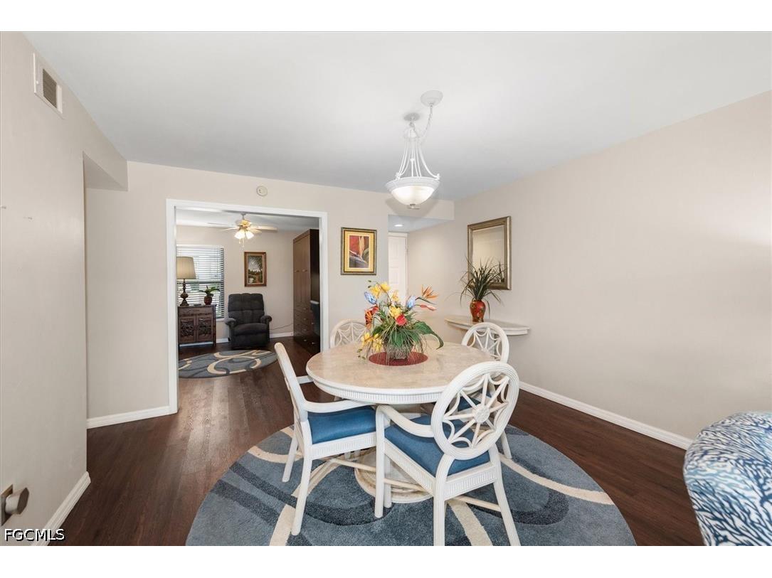 5805 Trailwinds Drive #314 Fort Myers FL 33907 2026018493 image11