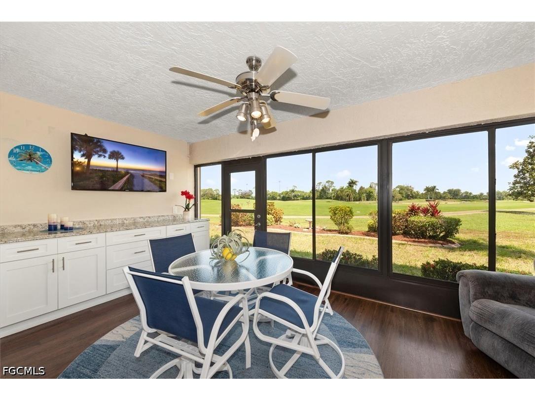 5805 Trailwinds Drive #314 Fort Myers FL 33907 2026018493 image12
