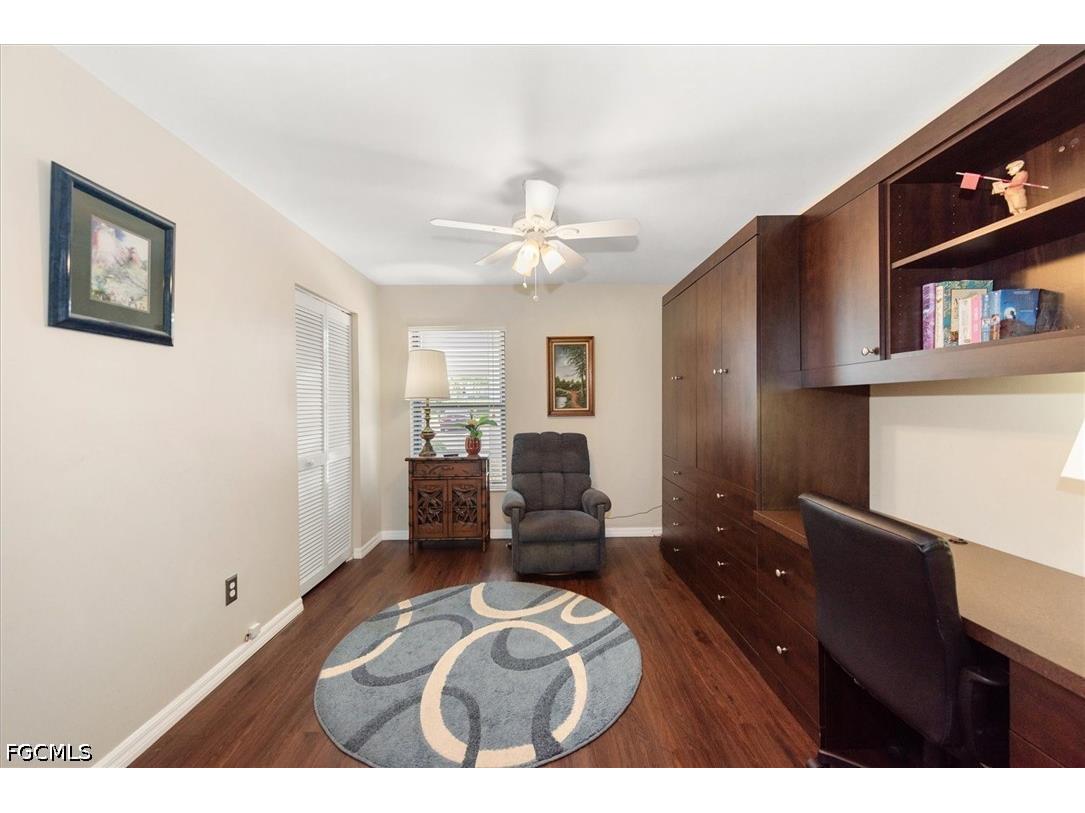 5805 Trailwinds Drive #314 Fort Myers FL 33907 2026018493 image13