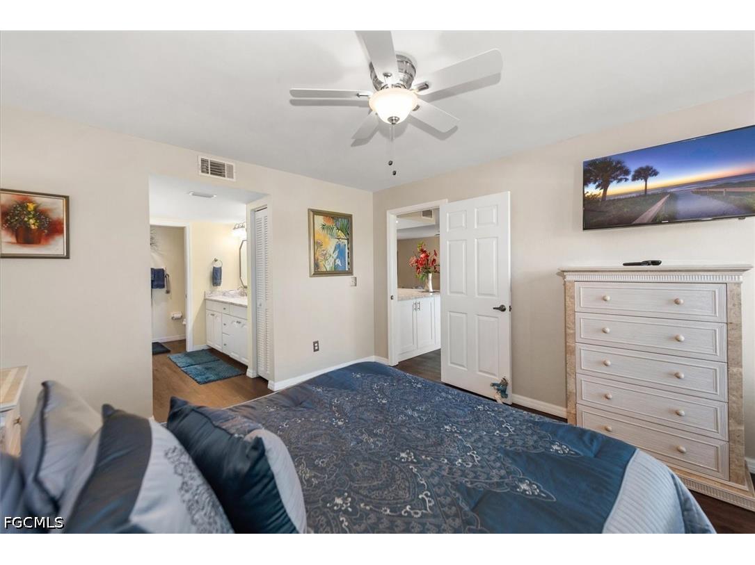 5805 Trailwinds Drive #314 Fort Myers FL 33907 2026018493 image15