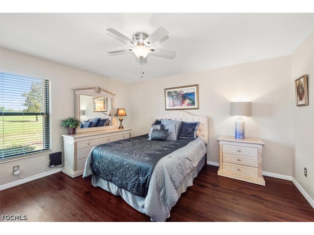 5805 Trailwinds Drive #314 Fort Myers FL 33907 2026018493 image16