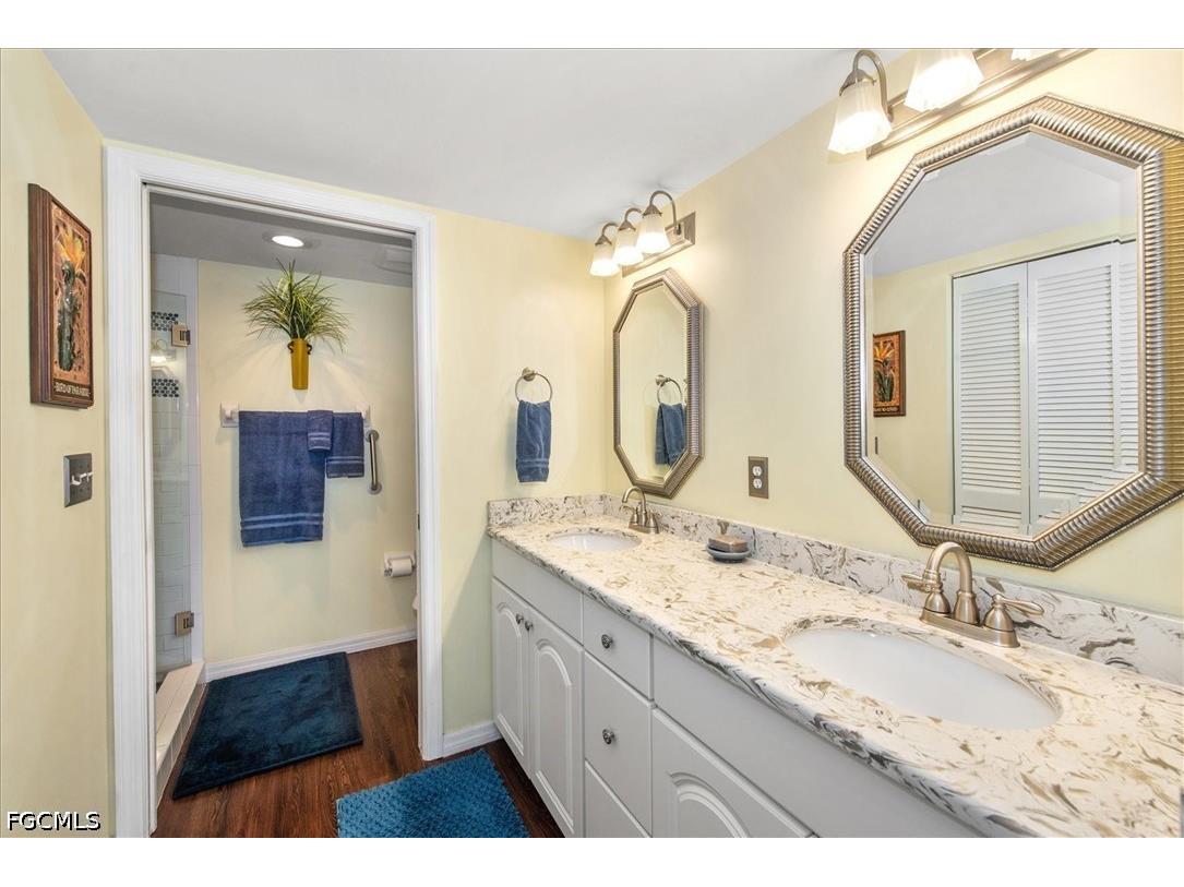 5805 Trailwinds Drive #314 Fort Myers FL 33907 2026018493 image19