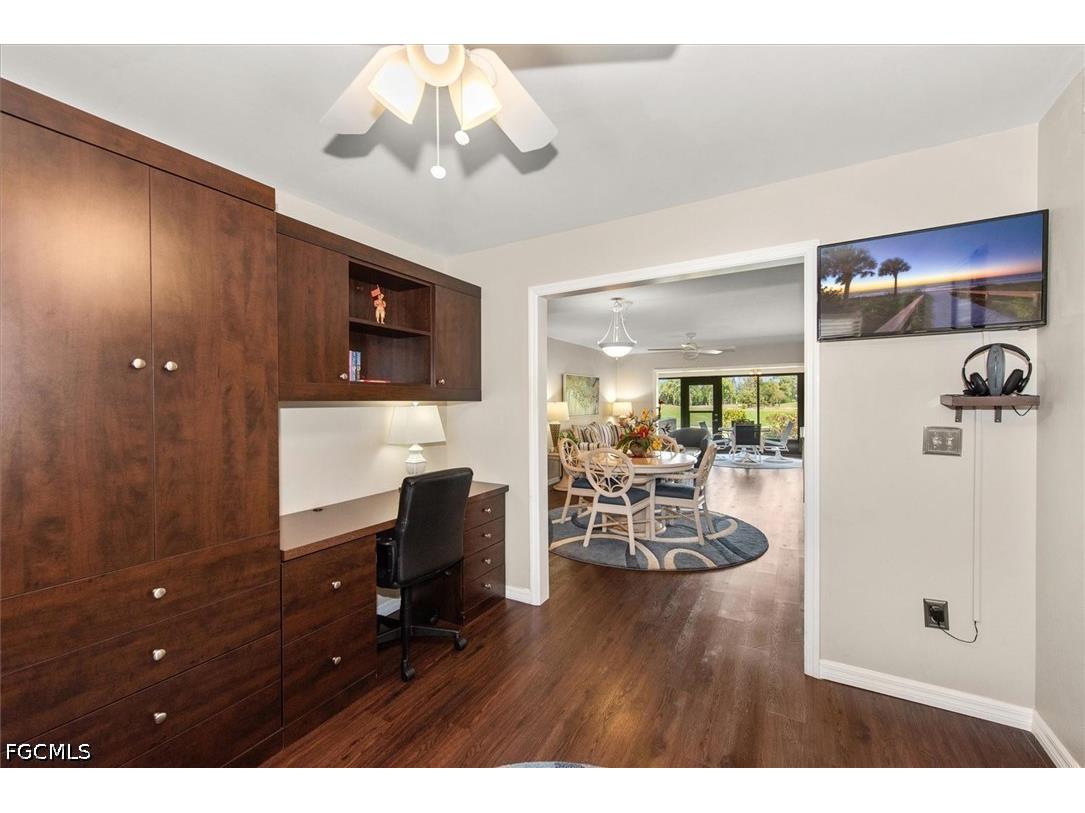5805 Trailwinds Drive #314 Fort Myers FL 33907 2026018493 image21