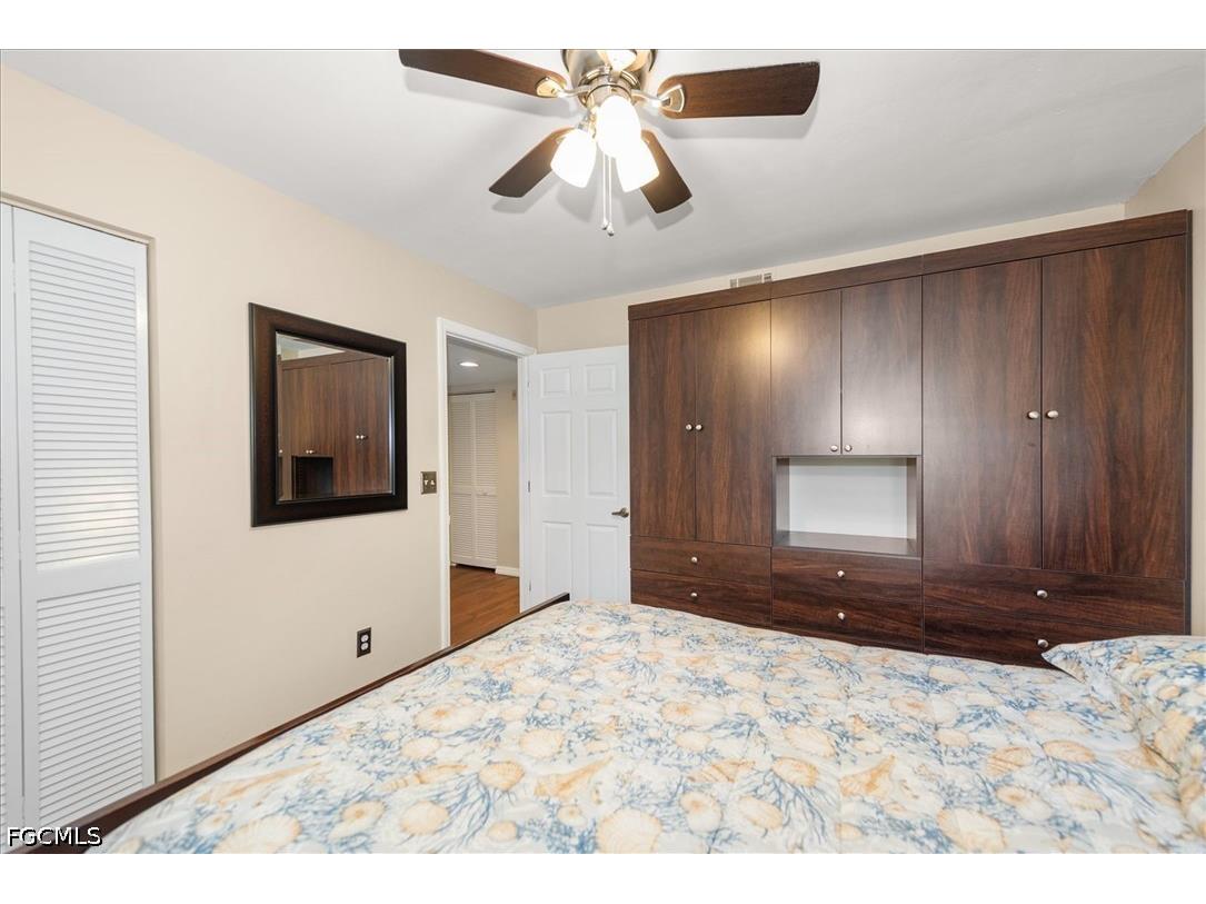 5805 Trailwinds Drive #314 Fort Myers FL 33907 2026018493 image22