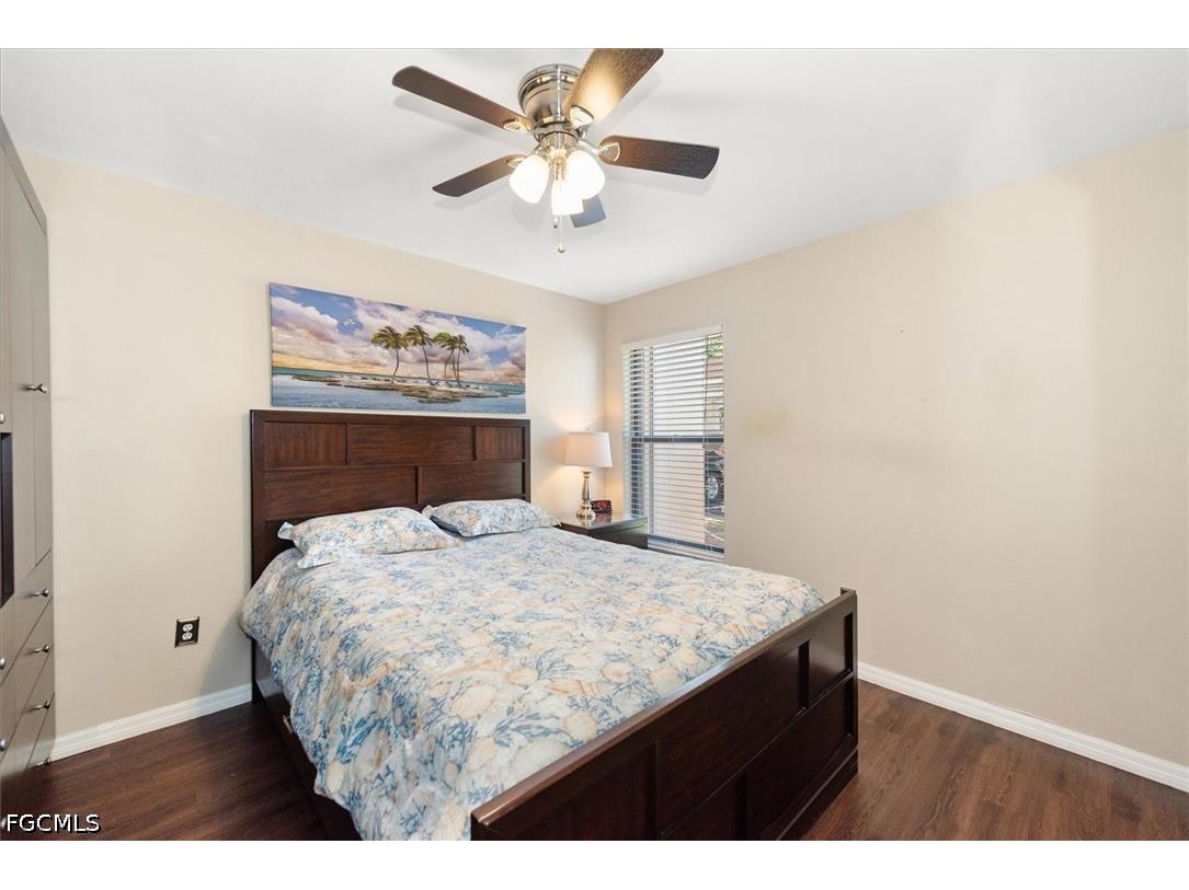 5805 Trailwinds Drive #314 Fort Myers FL 33907 2026018493 image23