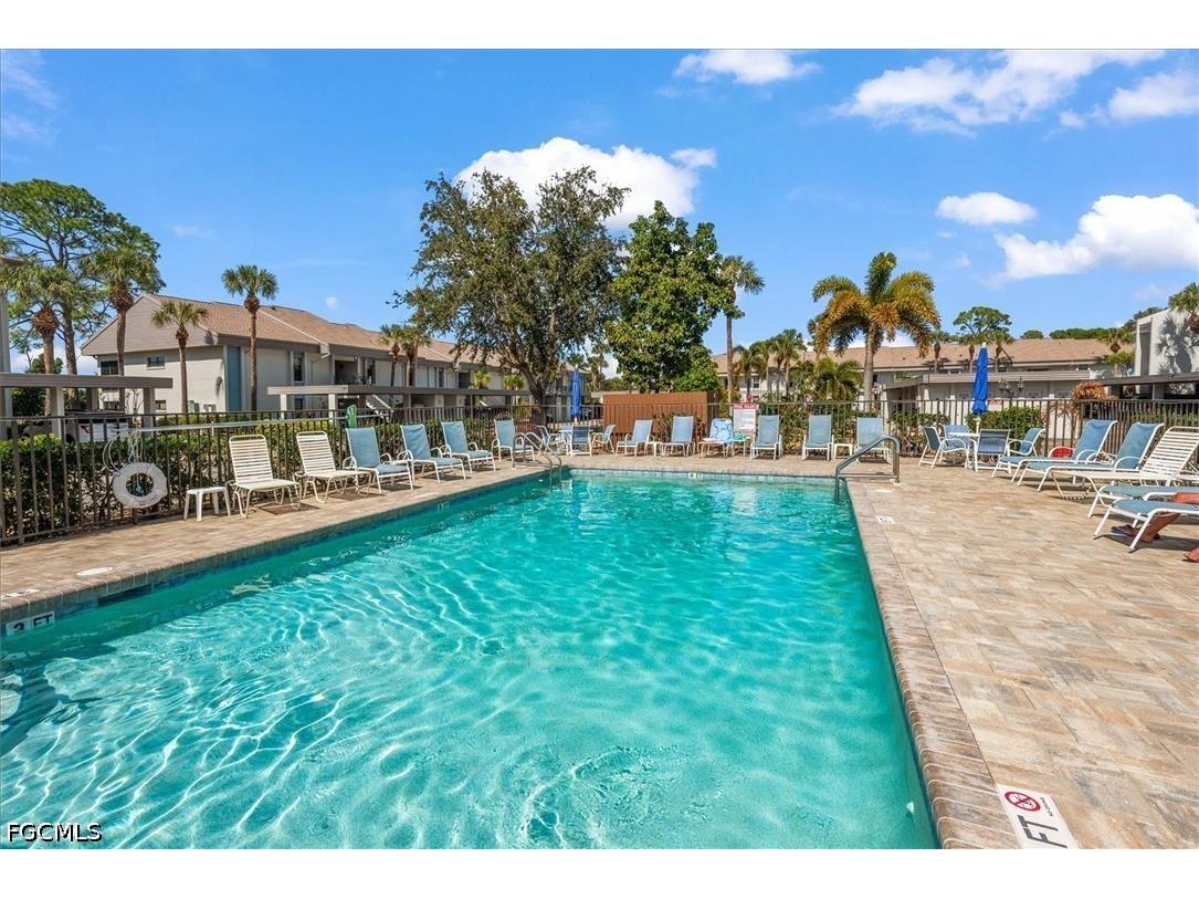 5805 Trailwinds Drive #314 Fort Myers FL 33907 2026018493 image26