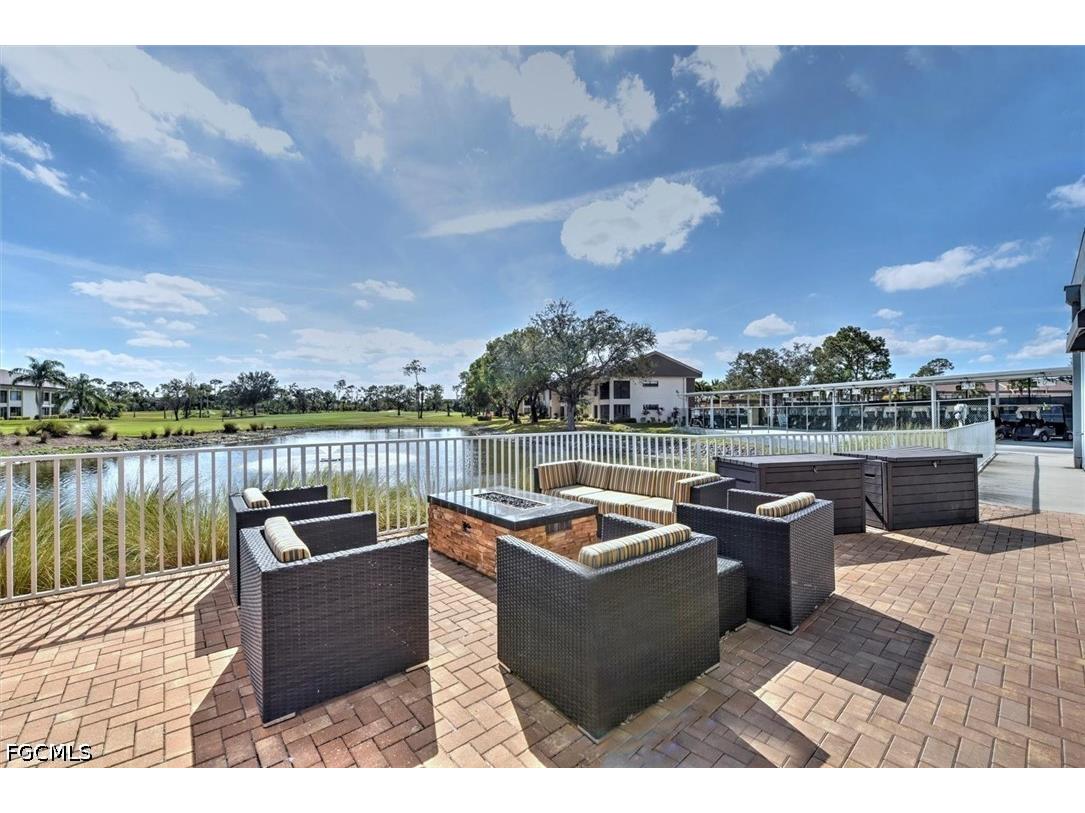 5805 Trailwinds Drive #314 Fort Myers FL 33907 2026018493 image28