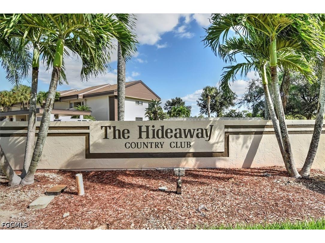 5805 Trailwinds Drive #314 Fort Myers FL 33907 2026018493 image29