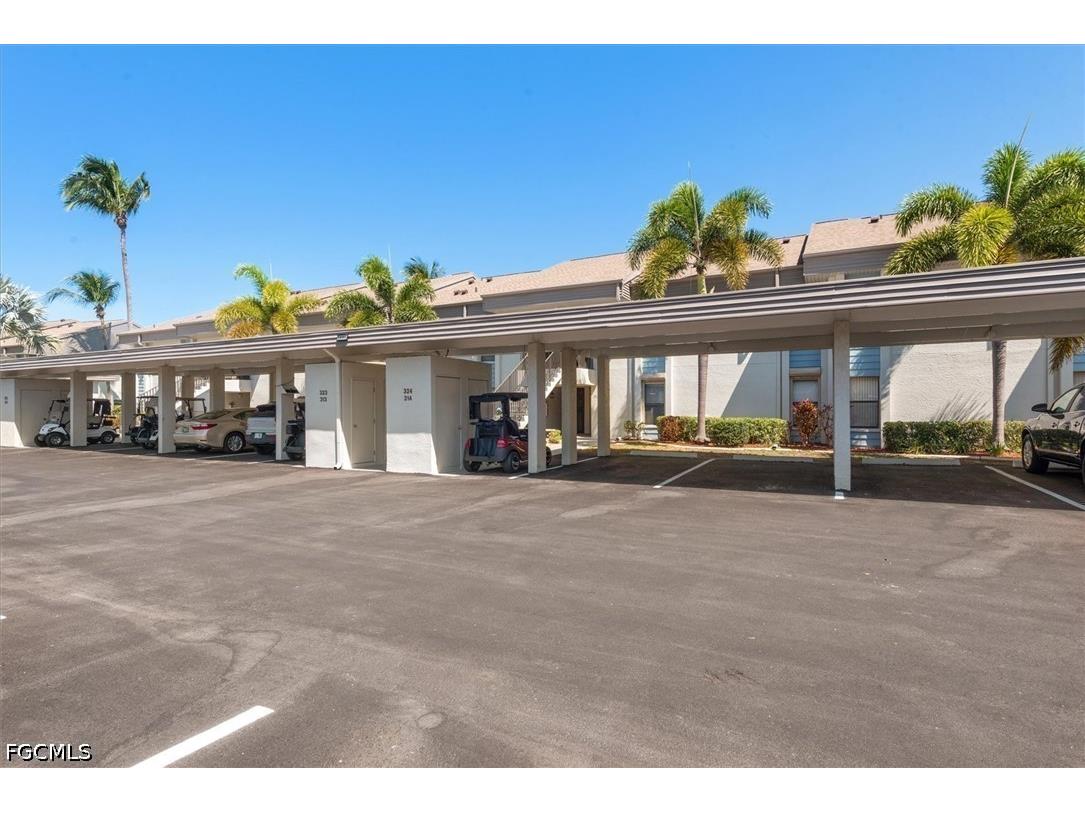 5805 Trailwinds Drive #314 Fort Myers FL 33907 2026018493 image31