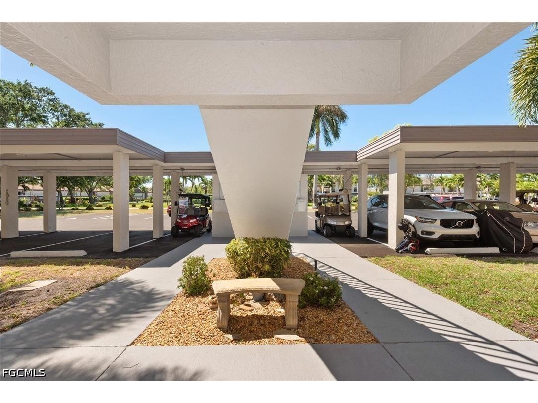 5805 Trailwinds Drive #314 Fort Myers FL 33907 2026018493 image32