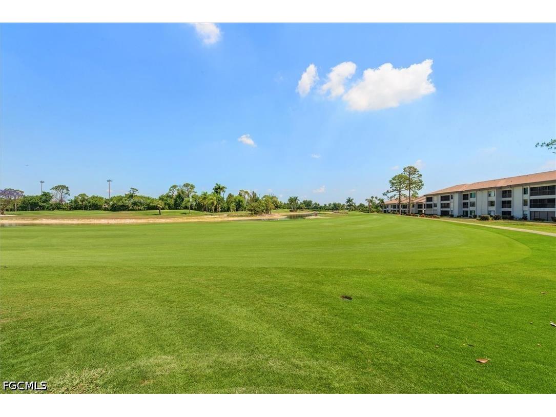 5805 Trailwinds Drive #314 Fort Myers FL 33907 2026018493 image34