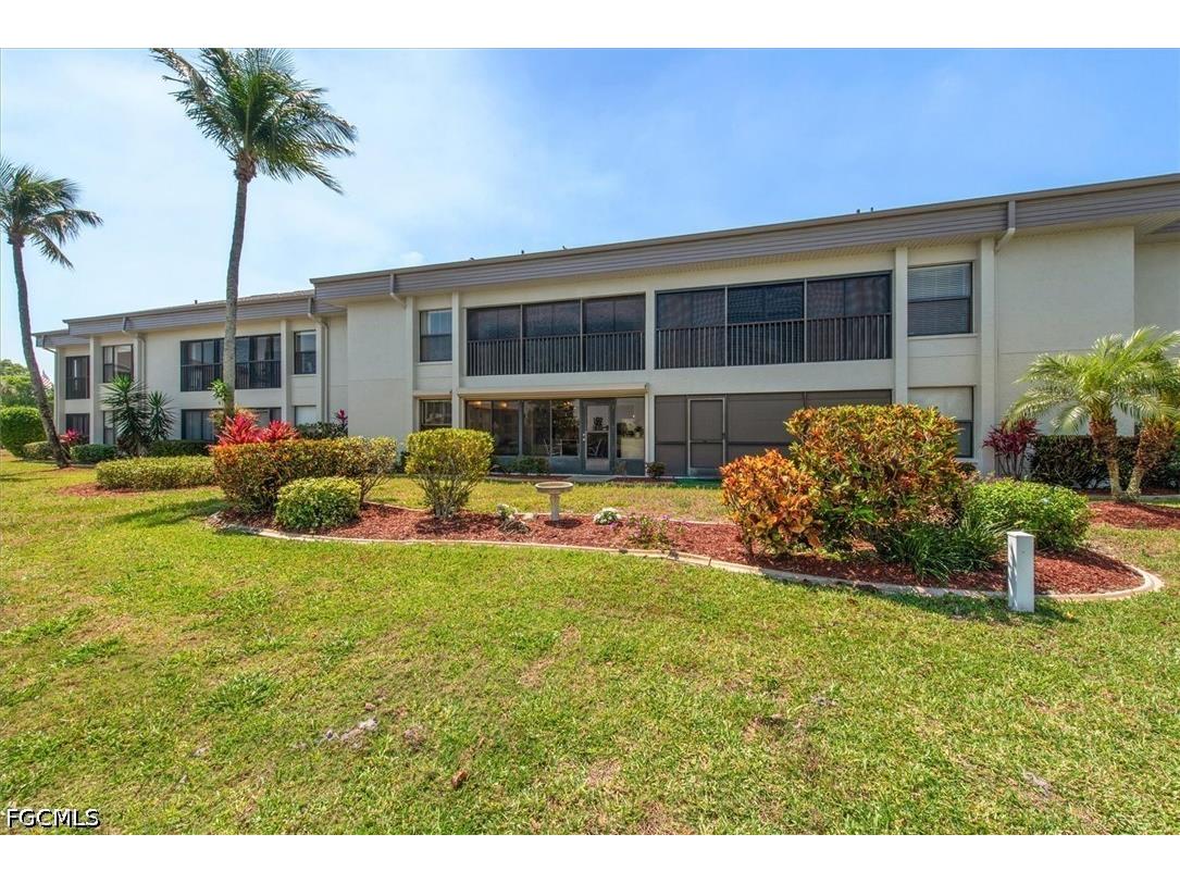 5805 Trailwinds Drive #314 Fort Myers FL 33907 2026018493 image35