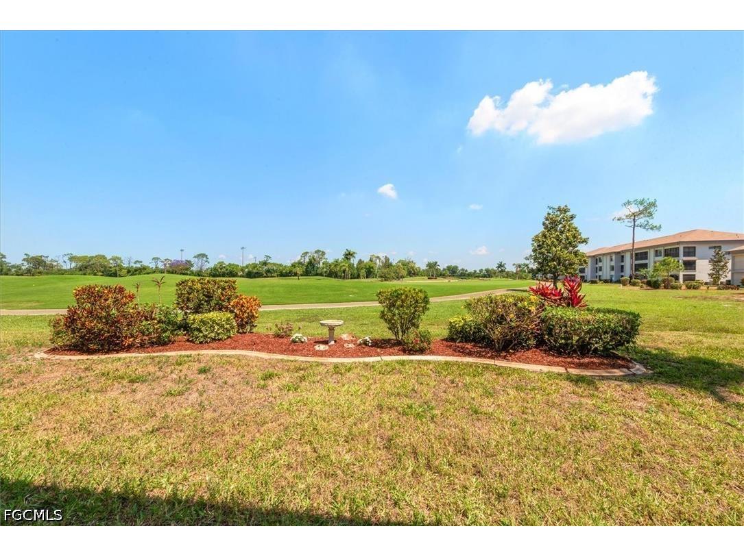 5805 Trailwinds Drive #314 Fort Myers FL 33907 2026018493 image36