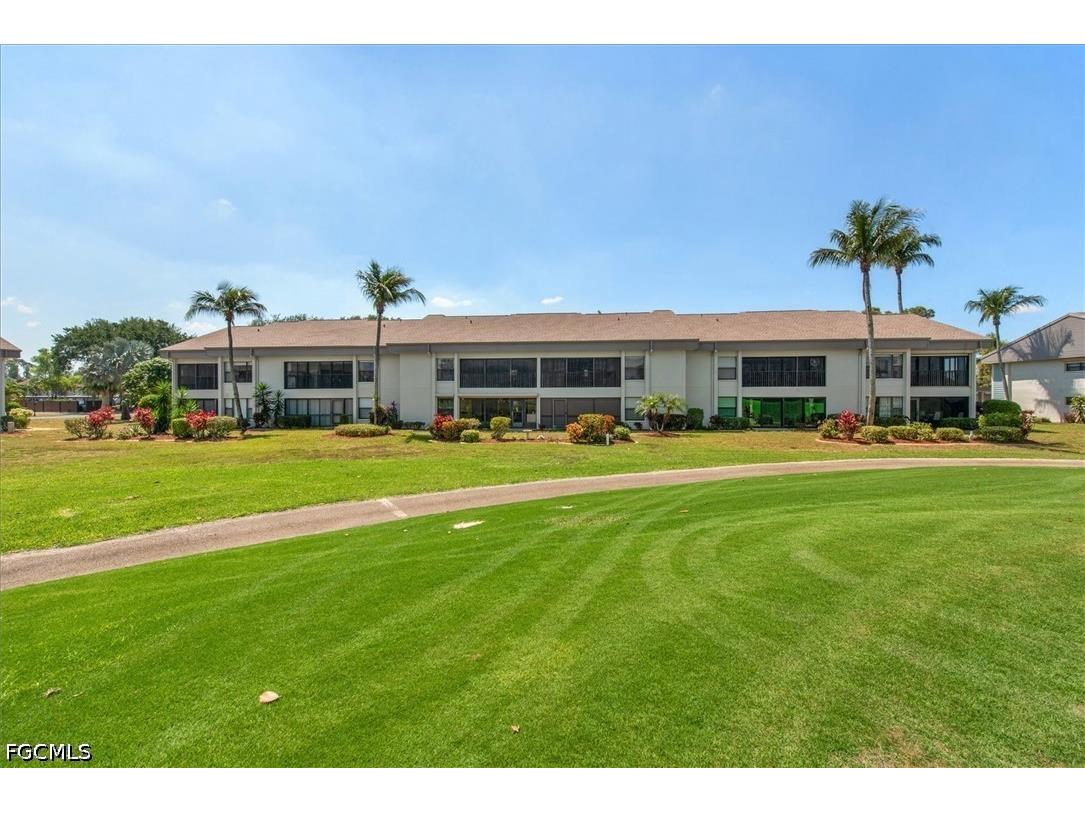5805 Trailwinds Drive #314 Fort Myers FL 33907 2026018493 image37